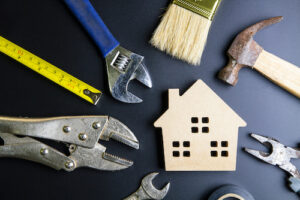 property maintenance tips - REInsurePro