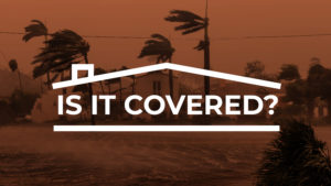 named storm coverage - reinsurepro